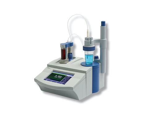 Automatic Potentiometric Titrator Brand|automatic potentiometric titrator china manufacturers.